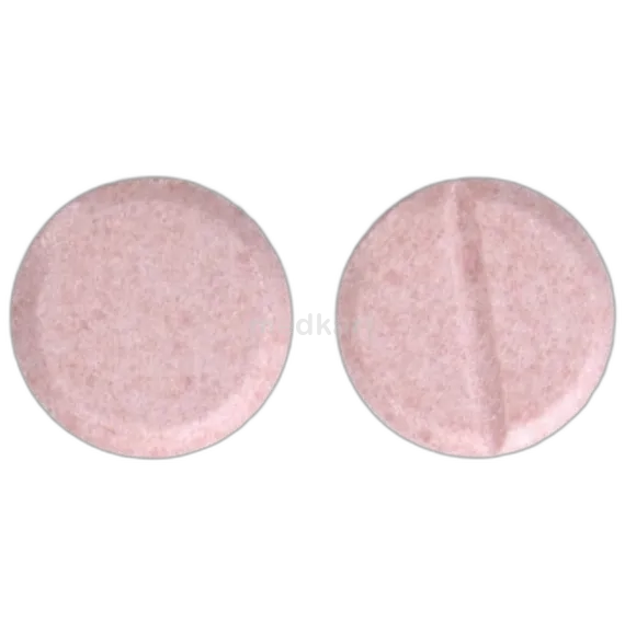 arpizol 20mg tablet 10's